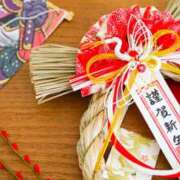 ヒメ日記 2025/01/02 09:08 投稿 れいか モアグループ川越人妻花壇