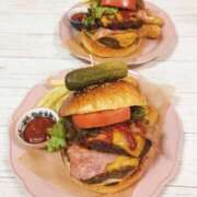 ヒメ日記 2025/06/30 12:58 投稿 れいか モアグループ川越人妻花壇