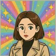 ヒメ日記 2025/07/13 07:53 投稿 れいか モアグループ川越人妻花壇