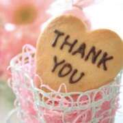 れいか おはようございます❤️ モアグループ川越人妻花壇