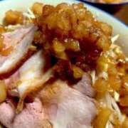 れいか こんにちはー‪·͜· ❤︎‬🍥🍜 モアグループ川越人妻花壇