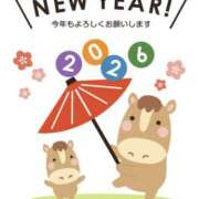 れいか 🎉Happy New Year🎉 モアグループ川越人妻花壇