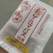 ヒメ日記 2026/01/17 08:19 投稿 れいか モアグループ川越人妻花壇