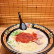 ヒメ日記 2026/03/11 07:45 投稿 れいか モアグループ川越人妻花壇