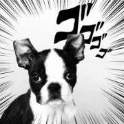 れいか ファンキーフライデー(๑・∀・๑)✌ｲｴｰｰｲ モアグループ川越人妻花壇