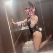 ヒメ日記 2024/12/11 12:04 投稿 さな ドンファン