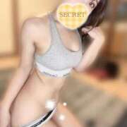 ヒメ日記 2024/12/11 15:01 投稿 さな ドンファン