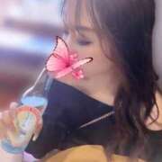 ヒメ日記 2024/12/12 17:01 投稿 さな ドンファン