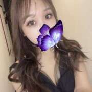 ヒメ日記 2024/12/14 08:15 投稿 さな ドンファン