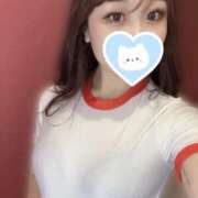 ヒメ日記 2024/12/14 12:17 投稿 さな ドンファン