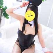 ヒメ日記 2025/02/27 18:02 投稿 さな ドンファン