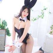 ヒメ日記 2025/02/28 10:01 投稿 さな ドンファン