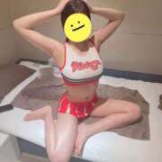 ヒメ日記 2025/03/01 08:00 投稿 さな ドンファン