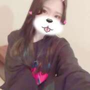 ヒメ日記 2025/04/21 21:03 投稿 さな ドンファン