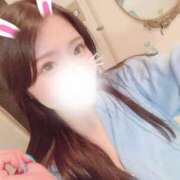 ヒメ日記 2025/04/22 12:57 投稿 さな ドンファン