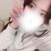 ヒメ日記 2025/04/23 10:01 投稿 さな ドンファン