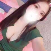 ヒメ日記 2025/04/24 11:55 投稿 さな ドンファン