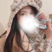 ヒメ日記 2025/05/06 11:03 投稿 さな ドンファン