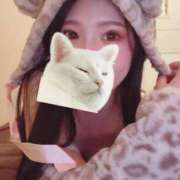 ヒメ日記 2025/05/07 11:00 投稿 さな ドンファン