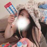 ヒメ日記 2025/05/08 11:01 投稿 さな ドンファン