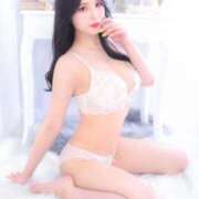 ヒメ日記 2025/05/20 11:00 投稿 さな ドンファン