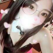 ヒメ日記 2025/05/29 11:00 投稿 さな ドンファン