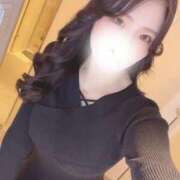 ヒメ日記 2025/06/06 12:01 投稿 さな ドンファン