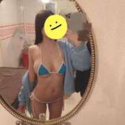 さな まだまだ空いてるよん🙆‍♀️ ドンファン