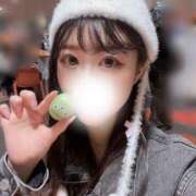 ヒメ日記 2025/12/19 12:50 投稿 さな ドンファン