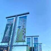 ヒメ日記 2024/12/15 00:29 投稿 あおい 白い巨乳