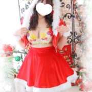 ヒメ日記 2024/12/23 21:49 投稿 あおい 白い巨乳