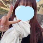 ヒメ日記 2024/12/30 13:59 投稿 あおい 白い巨乳