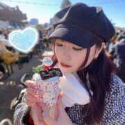 ヒメ日記 2025/01/06 12:10 投稿 あおい 白い巨乳