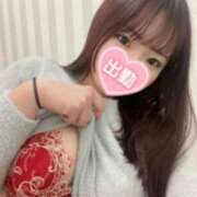 ヒメ日記 2025/01/11 12:09 投稿 あおい 白い巨乳