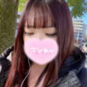 ヒメ日記 2025/01/12 12:49 投稿 あおい 白い巨乳