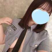 ヒメ日記 2025/01/22 21:44 投稿 あおい 白い巨乳