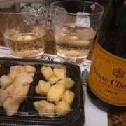 ヒメ日記 2025/01/27 23:19 投稿 あおい 白い巨乳