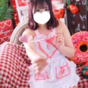 ヒメ日記 2025/02/01 15:09 投稿 あおい 白い巨乳