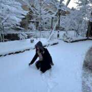 ヒメ日記 2025/02/04 11:59 投稿 あおい 白い巨乳