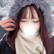 ヒメ日記 2025/02/09 14:00 投稿 あおい 白い巨乳