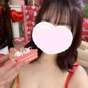 ヒメ日記 2025/02/09 22:39 投稿 あおい 白い巨乳