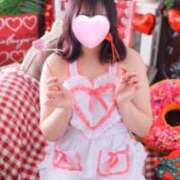 ヒメ日記 2025/02/17 22:49 投稿 あおい 白い巨乳