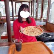 ヒメ日記 2025/02/20 16:12 投稿 あおい 白い巨乳