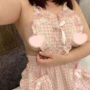 ヒメ日記 2025/02/20 23:00 投稿 あおい 白い巨乳