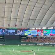 ヒメ日記 2025/03/02 22:49 投稿 あおい 白い巨乳