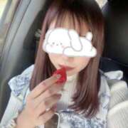 ヒメ日記 2025/03/03 12:09 投稿 あおい 白い巨乳