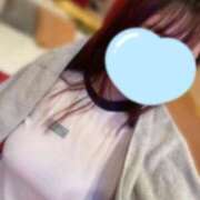 ヒメ日記 2025/03/08 23:09 投稿 あおい 白い巨乳