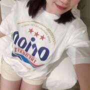 ヒメ日記 2025/03/14 12:59 投稿 あおい 白い巨乳