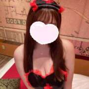 ヒメ日記 2025/03/16 11:55 投稿 あおい 白い巨乳