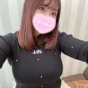 ヒメ日記 2025/04/11 15:09 投稿 あおい 白い巨乳